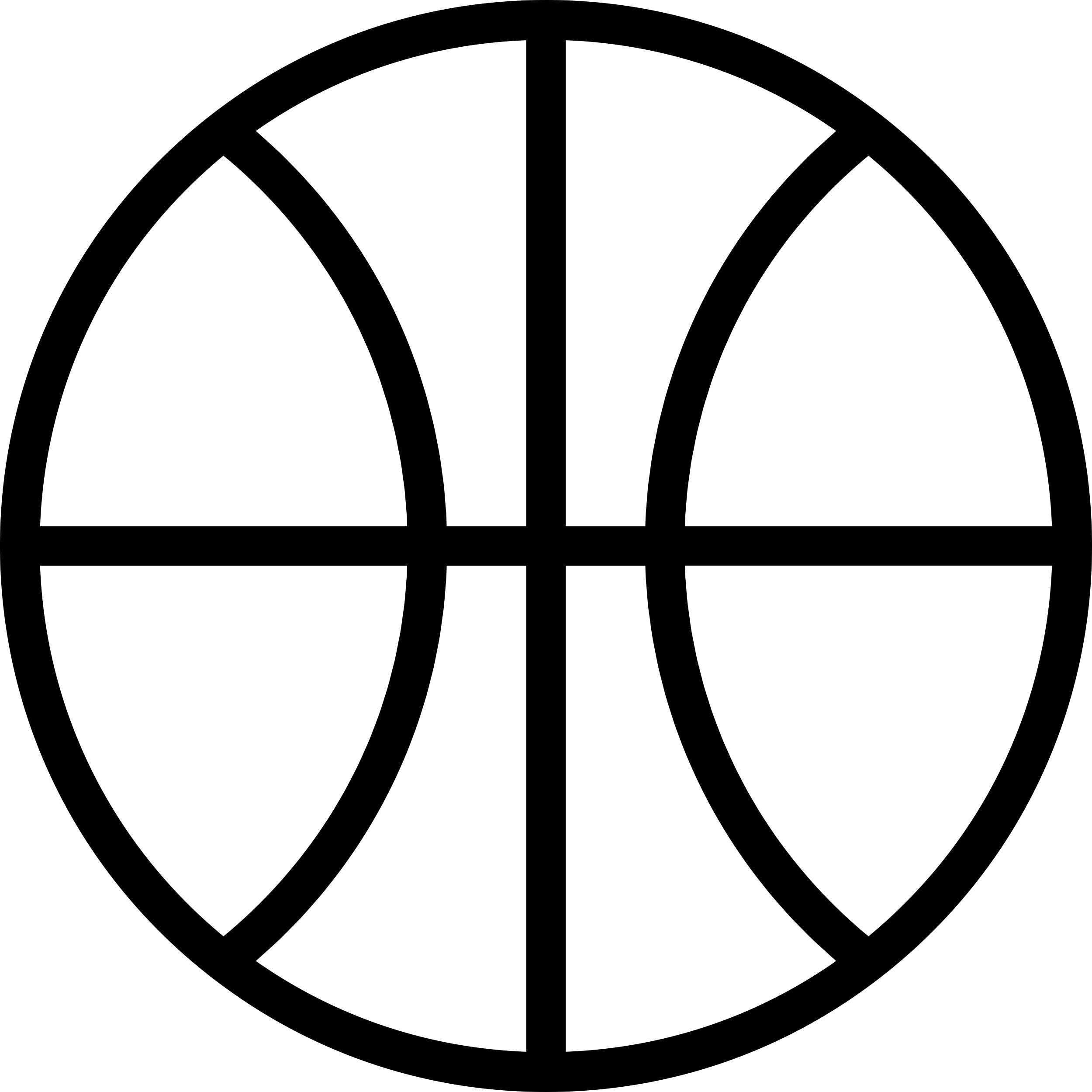 Leather Basketball Simple Line Art Svg Free Vectors
